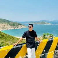 original sound - huyphat0903