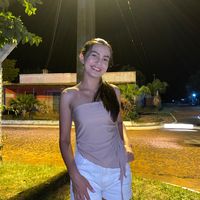 yasmin_lezcano