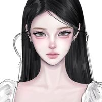 _.nanun1