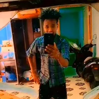 original sound - .zkr47