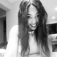 bonnie_mable