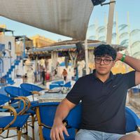 tthesafarov