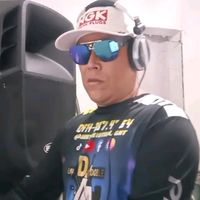 sonido original