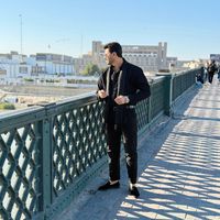 adnanabdalsalam1