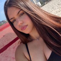 nikaele_snts