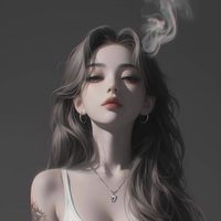 itskinn1