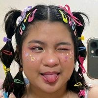 arlene_panlipunan7