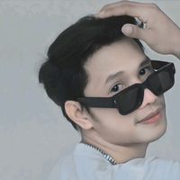 suara asli - 🖤⃝➳AMIR ♡Aƶᴜrǻ
