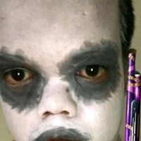 suara asli - RULZZ. Go 1