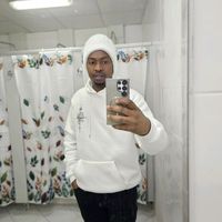 thee_prince4