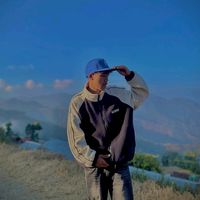 tamang.nirmal6