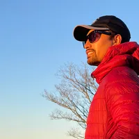 original sound - sakul_2020