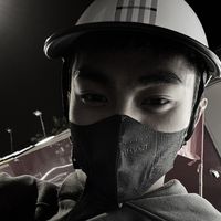 nhạc nền - Phạm Quang Huy ✅