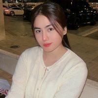 sunitaa966
