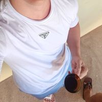 dennys_socafofo