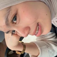 syi_elrinn
