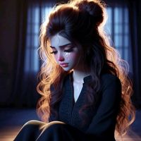 soha_623