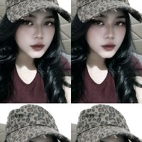 suara asli - inisial D🫠