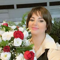 aminamuhsen1