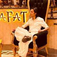 waheed_khanzada_7