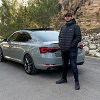 mostafa_alkmal