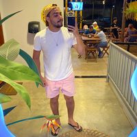 mateusaguiar88
