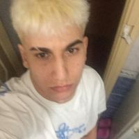 alichaplin_