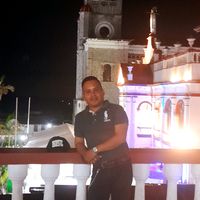 sonido original