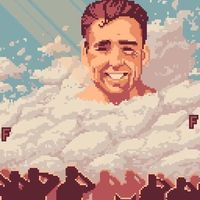 оригинальный звук