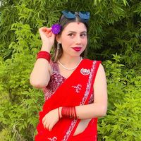 sweet_saburijal0