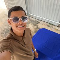 _guilherme021__