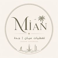 mi.jed1
