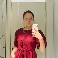 original sound - _dinafty_