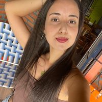 rooodejesus