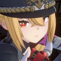 加工して何が悪い