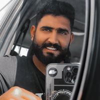 asad_tobe_wala