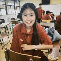 ittxngmo_