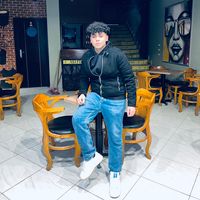 original sound