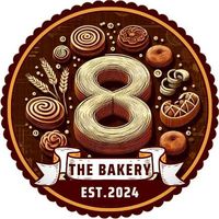 .the.bakery8