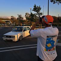 teejayriffel