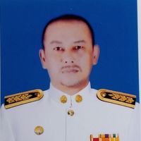 prawit608