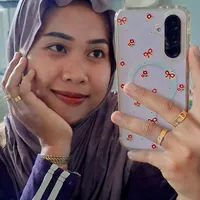 original sound - xizizi_mn