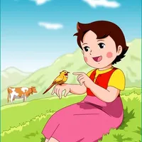 original sound - beto_otb