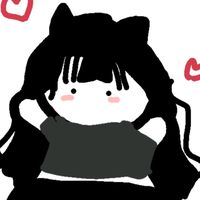 yunju8282