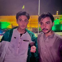 shaheen_244