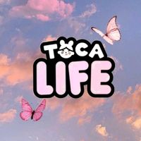 toka_life_boka