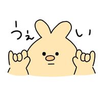 mashi_ron3