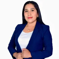 original sound - paulina_campero