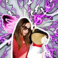original sound - anazala lovers 🎀🫶