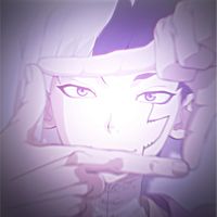 sera_6244